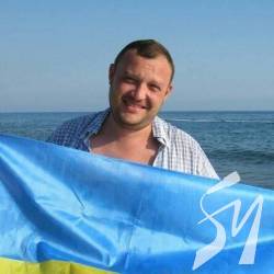 ������� �����: ������ ����� ��� 210-�� ������ 